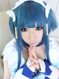 (Cosplay) (C82) (コスプレ) Shooting Star s(サク) CURE SAKUSAKU 4(44)